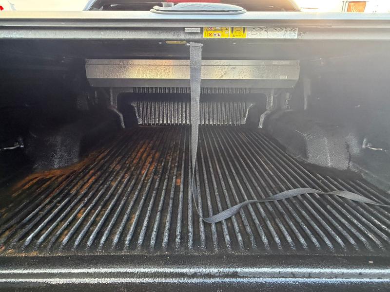 Used Ford Ranger 2023 for sale - 77286238: Photo 8