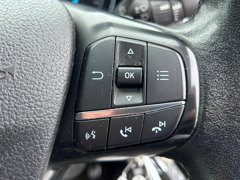 Used Ford Transit Custom 2021 for sale - 76718967: Photo 14