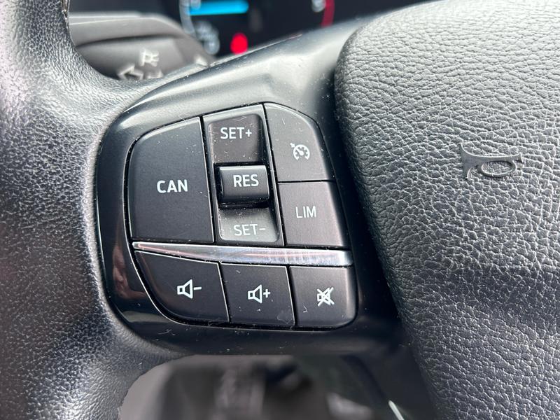 Used Ford Transit Custom 2021 for sale - 76718967: Photo 15