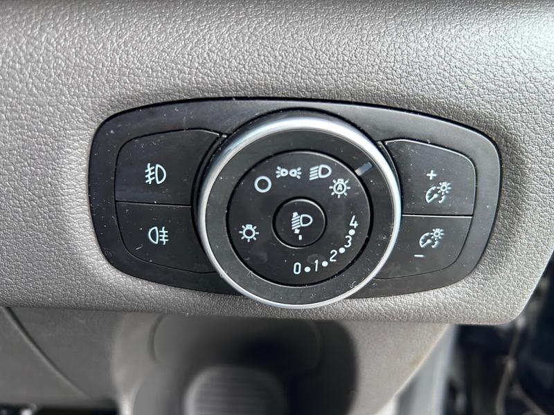 Used Ford Transit Custom 2021 for sale - 76718967: Photo 16