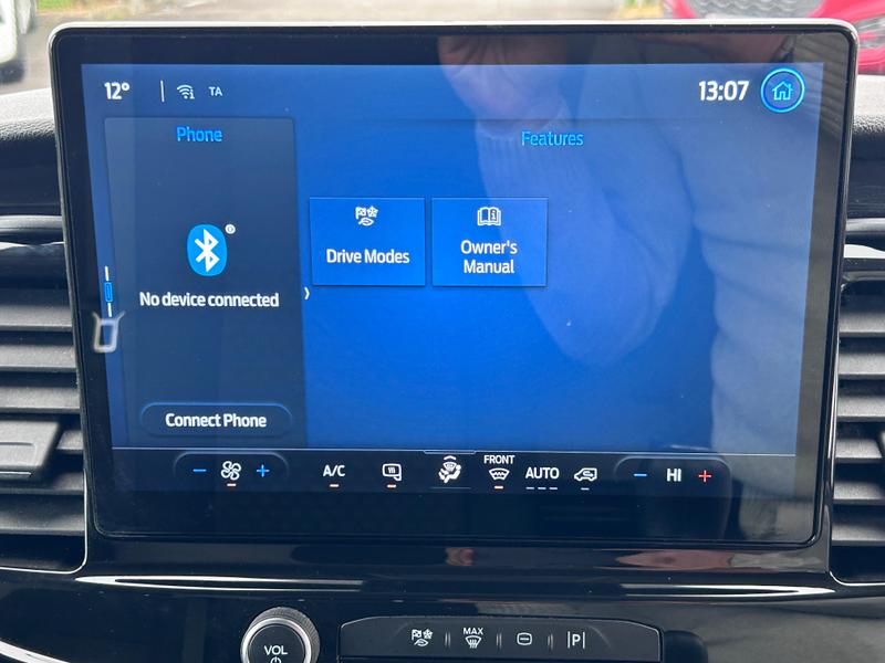 Used Ford Transit 2023 for sale - 76730334: Photo 12