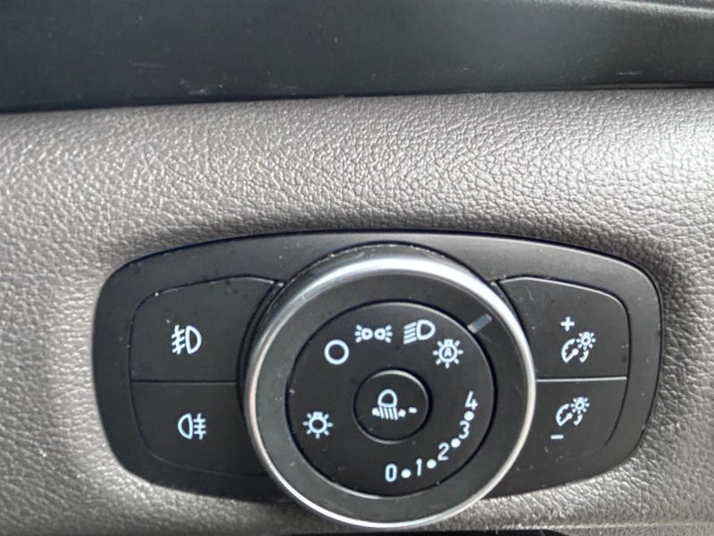 Used Ford Transit 2023 for sale - 76730334: Photo 16