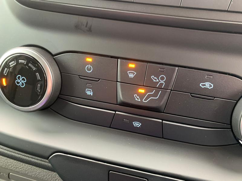 Used Ford Transit 2025 for sale - 76750471: Photo 20