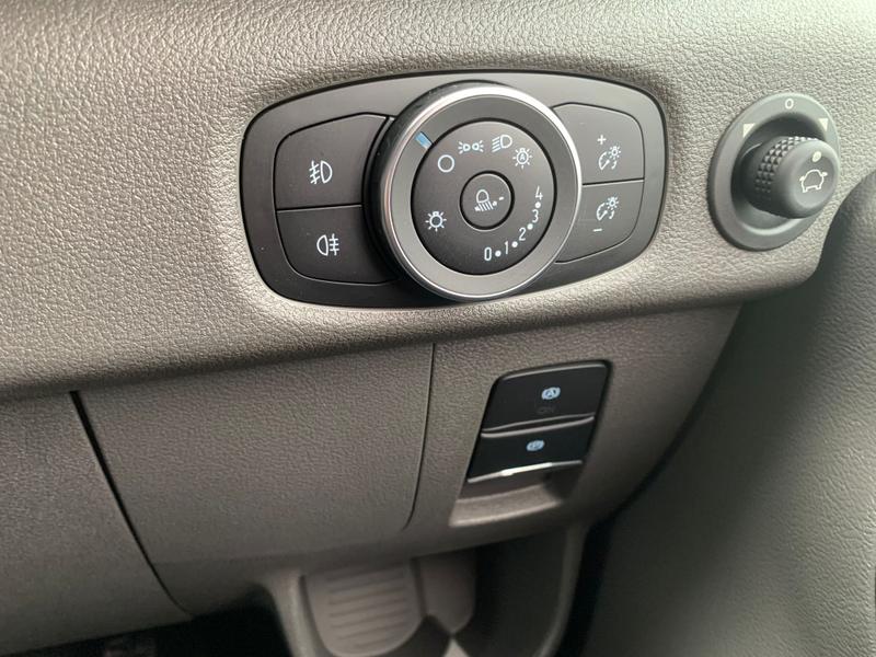 Used Ford Transit 2025 for sale - 76750471: Photo 25