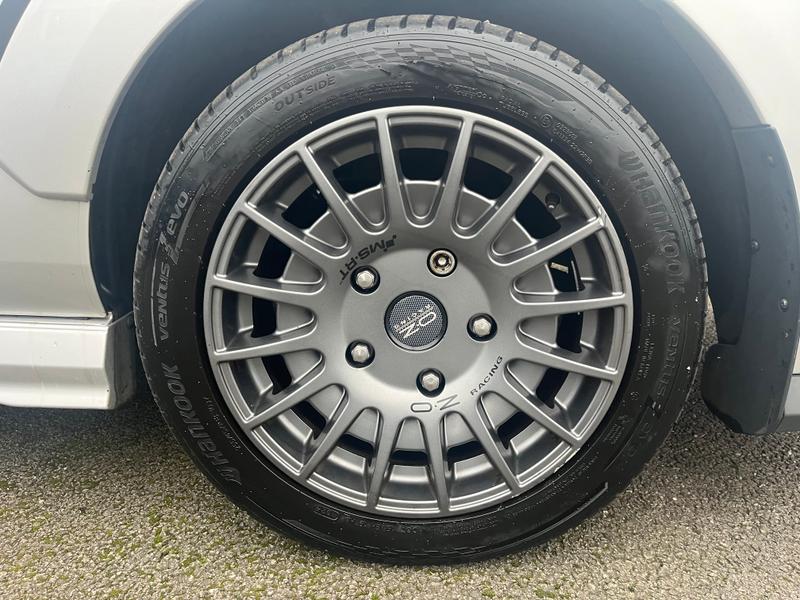 Used Ford Transit Custom 2023 for sale - 77059287: Photo 4