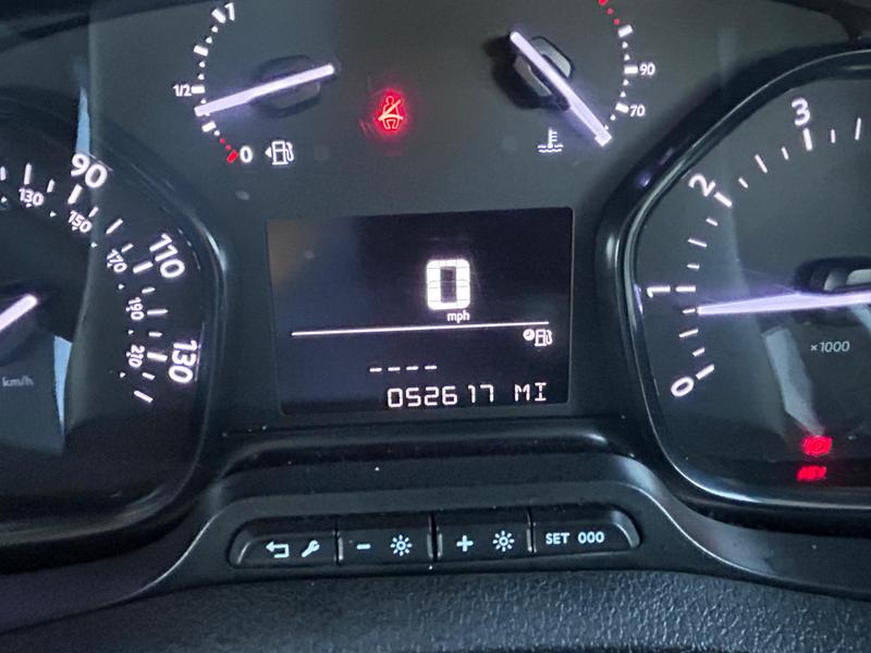 Used Toyota ProAce 2021 for sale - 76718963: Photo 11