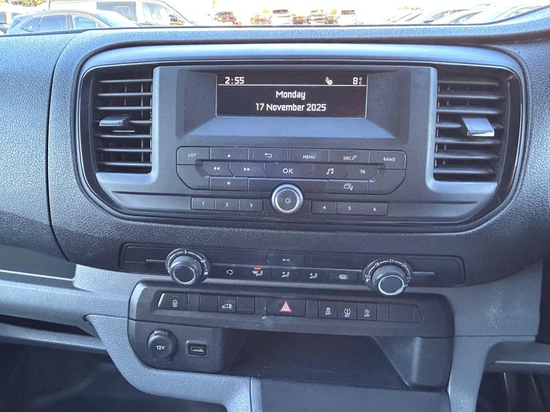 Used Toyota ProAce 2021 for sale - 76718963: Photo 12