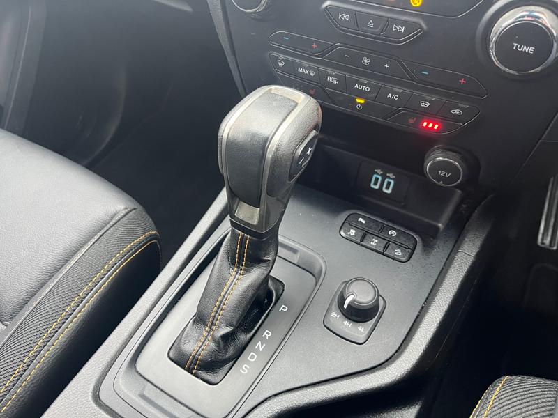 Used Ford Ranger 2021 for sale - 77326876: Photo 20