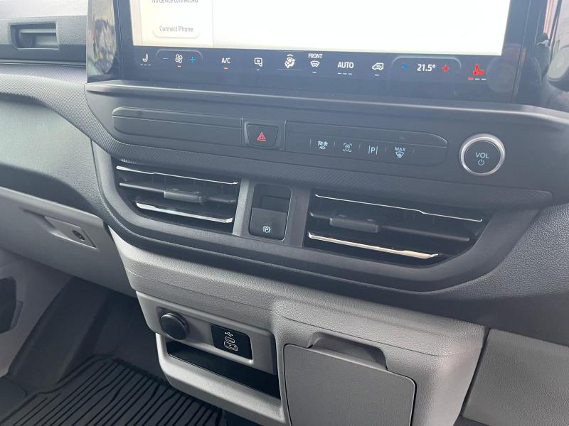 Used Ford Transit Custom 2025 for sale - 76730328: Photo 17