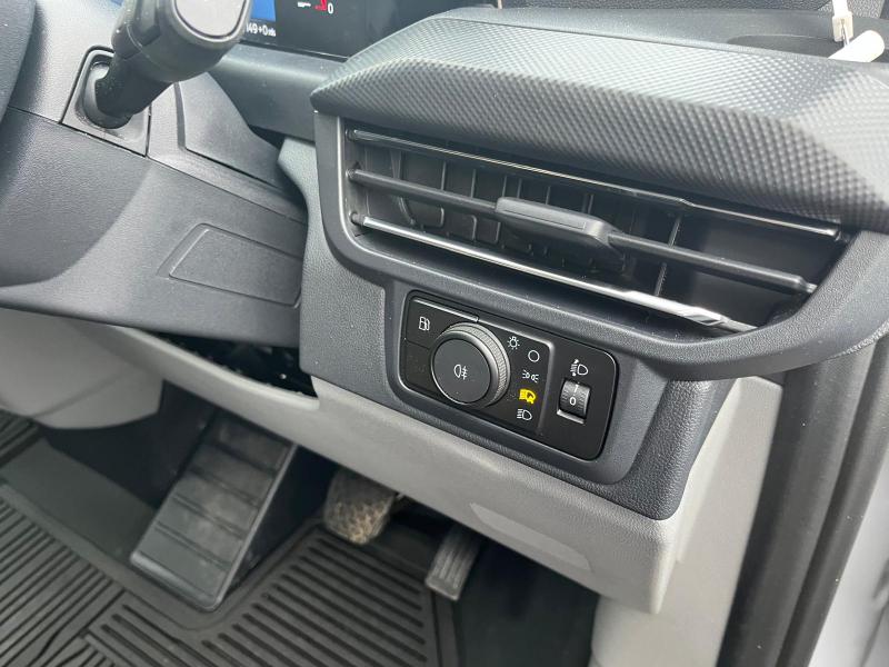 Used Ford Transit Custom 2025 for sale - 76730328: Photo 23