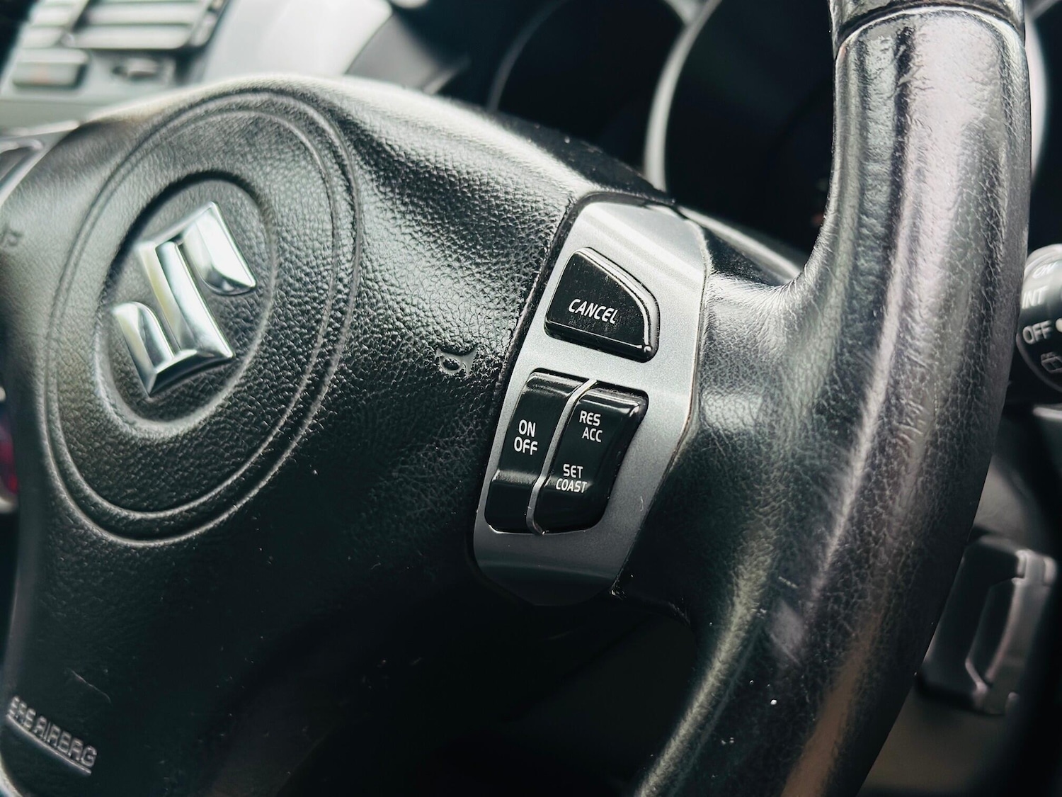 Used Suzuki Grand Vitara 2010 for sale - 78062688: Photo 25