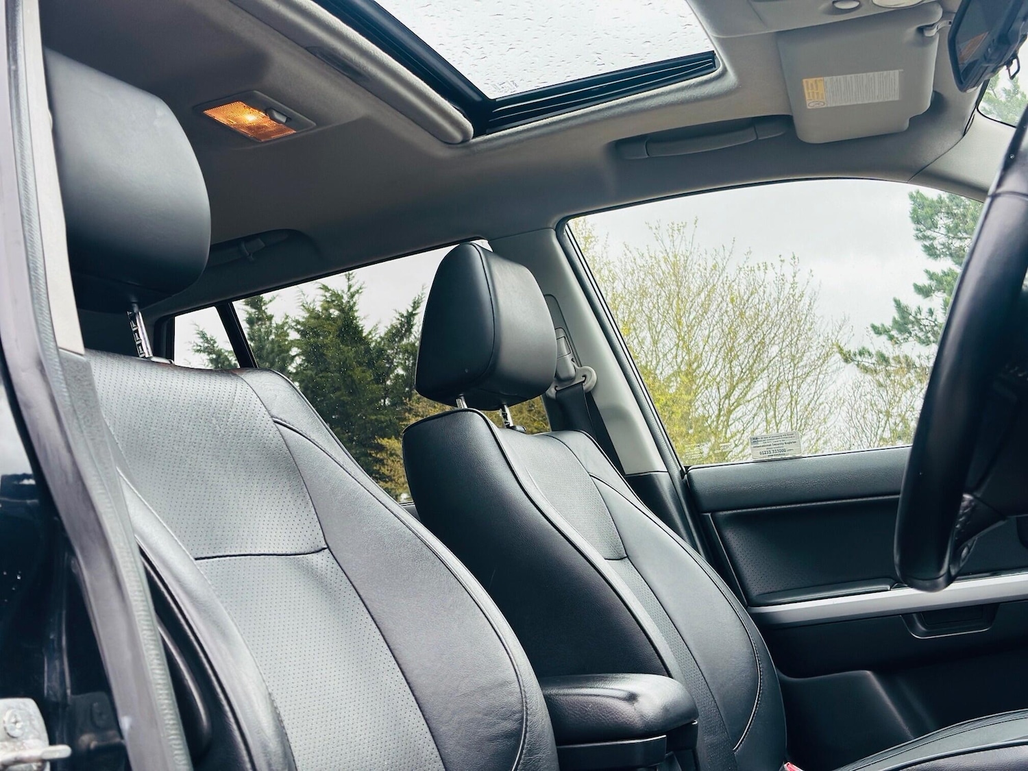 Used Suzuki Grand Vitara 2010 for sale - 78062688: Photo 27