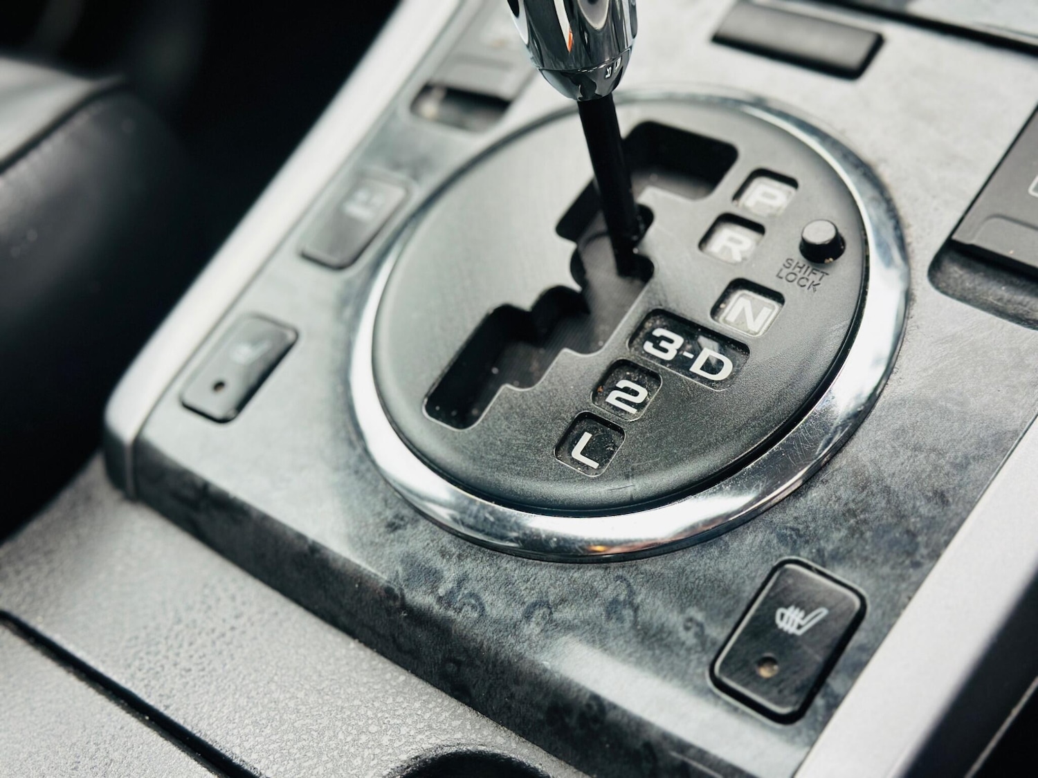 Used Suzuki Grand Vitara 2010 for sale - 78062688: Photo 31