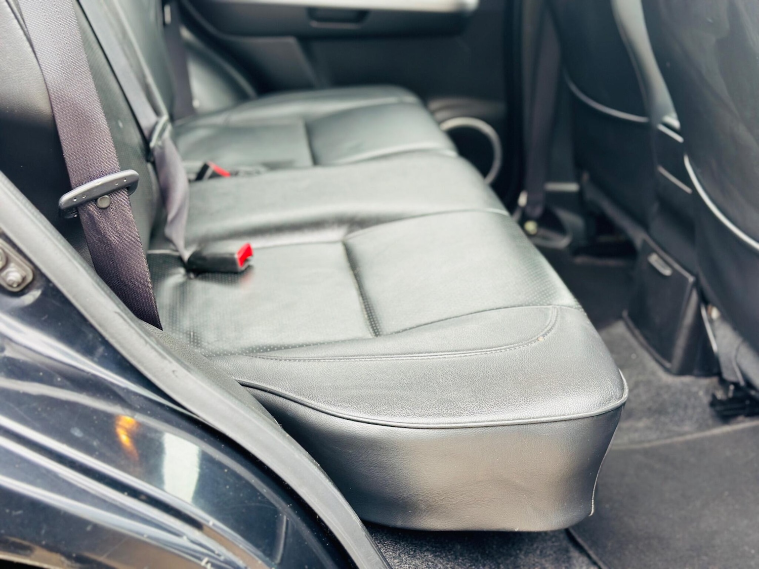 Used Suzuki Grand Vitara 2010 for sale - 78062688: Photo 35