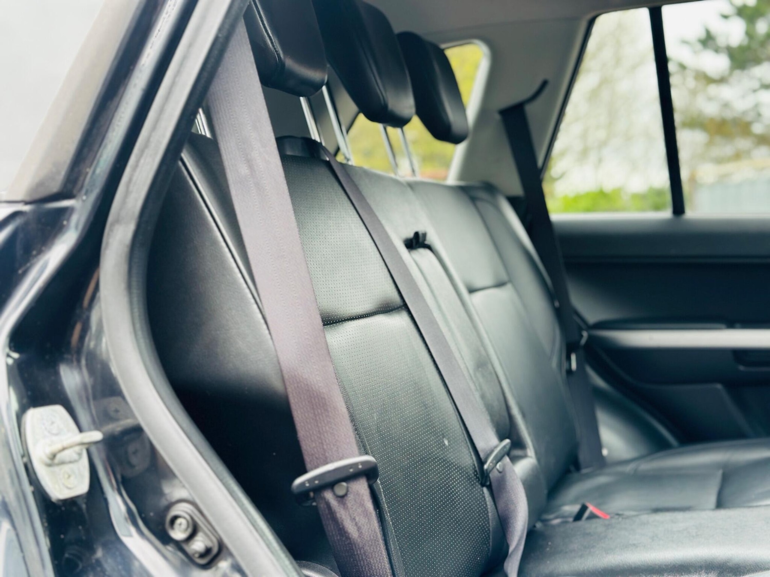 Used Suzuki Grand Vitara 2010 for sale - 78062688: Photo 36