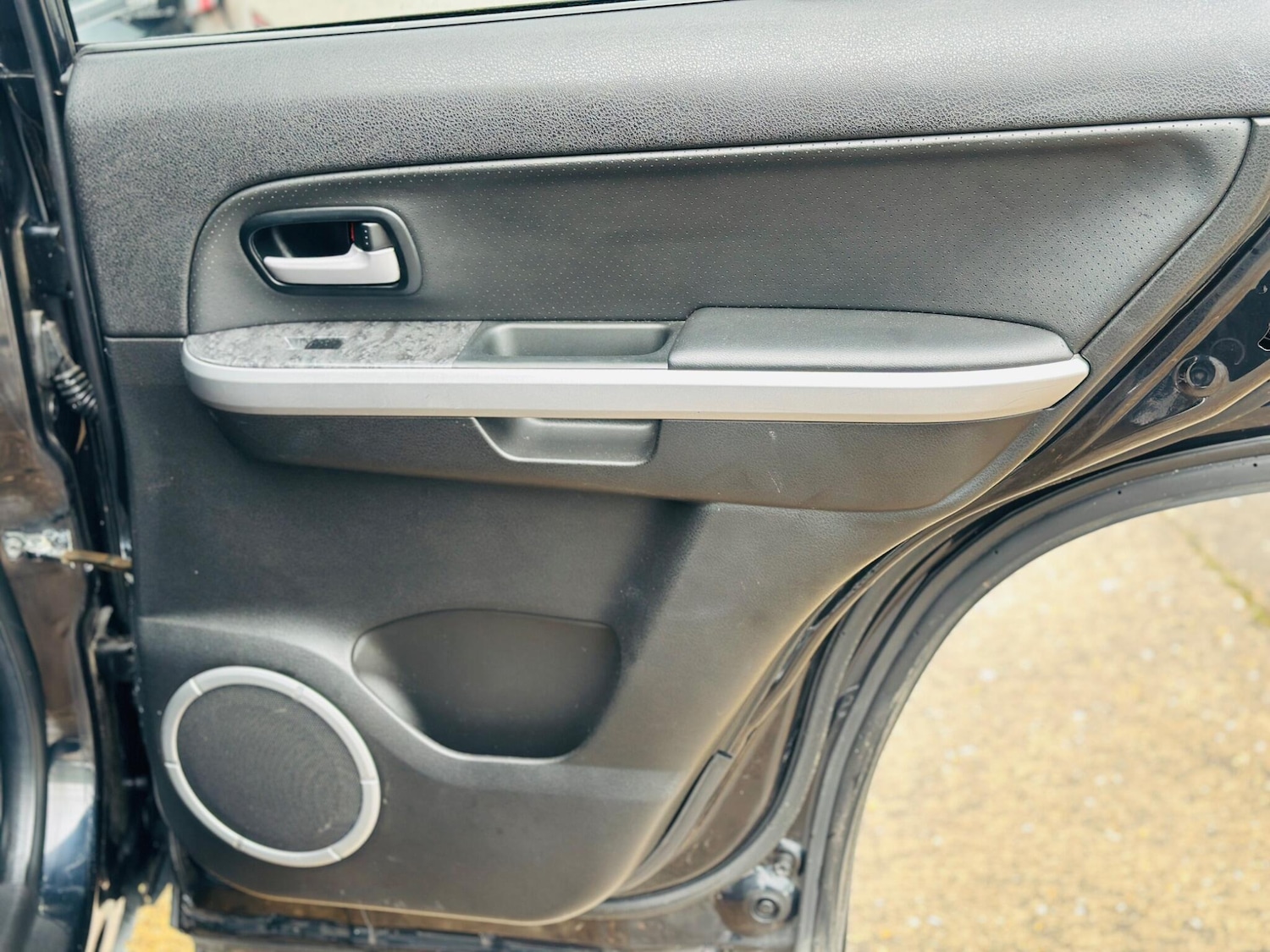 Used Suzuki Grand Vitara 2010 for sale - 78062688: Photo 38