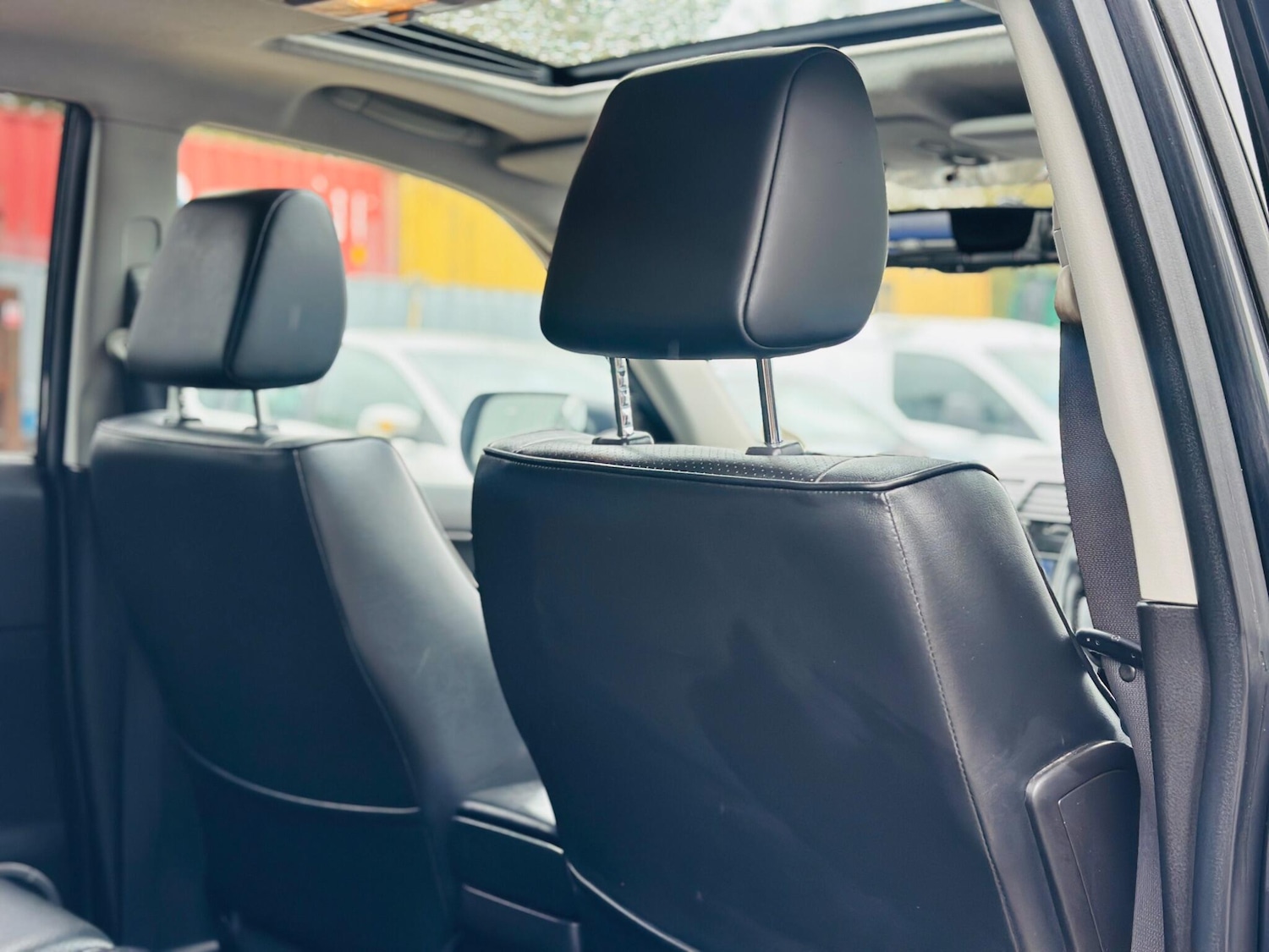 Used Suzuki Grand Vitara 2010 for sale - 78062688: Photo 39