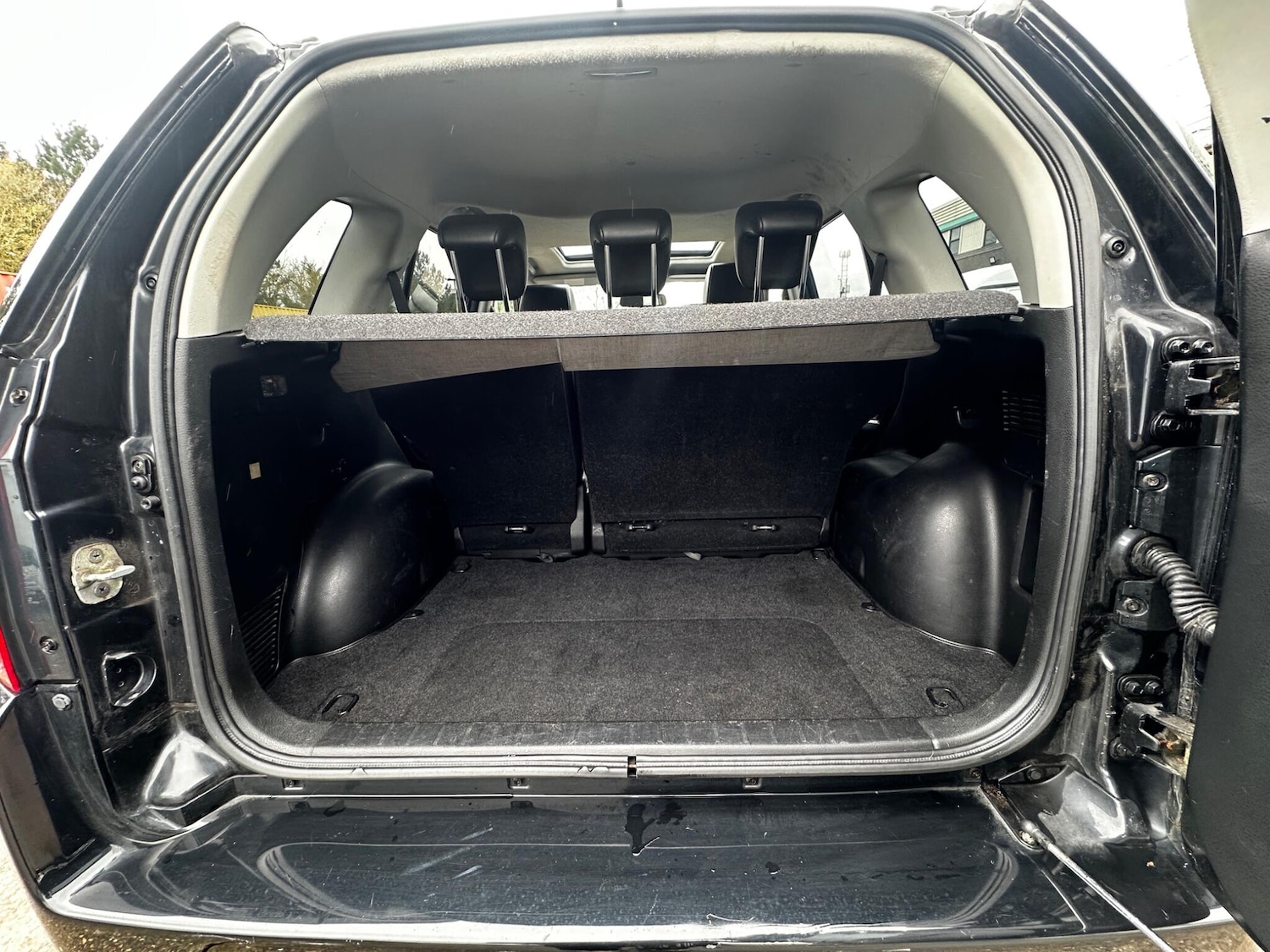 Used Suzuki Grand Vitara 2010 for sale - 78062688: Photo 40