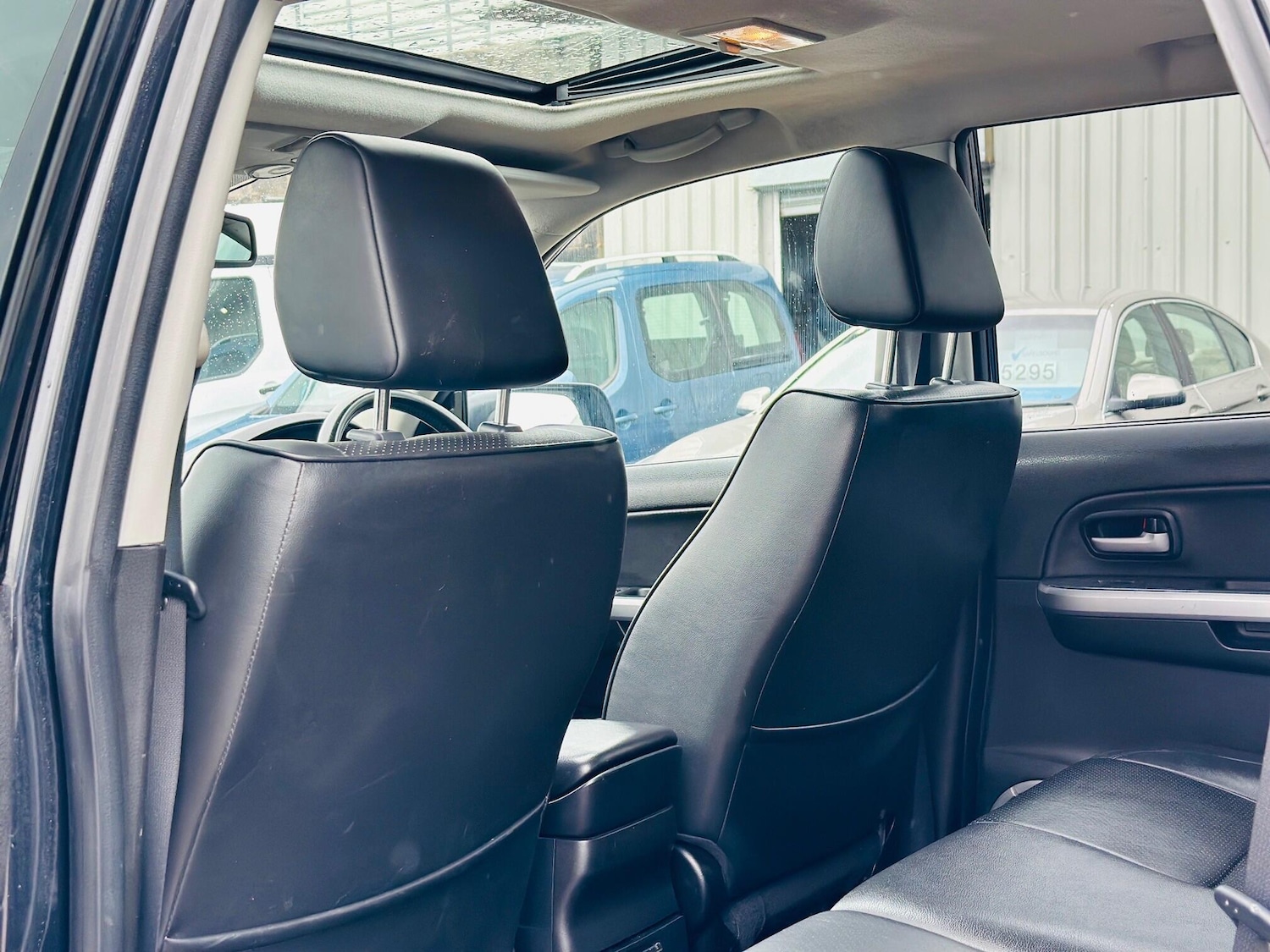 Used Suzuki Grand Vitara 2010 for sale - 78062688: Photo 43