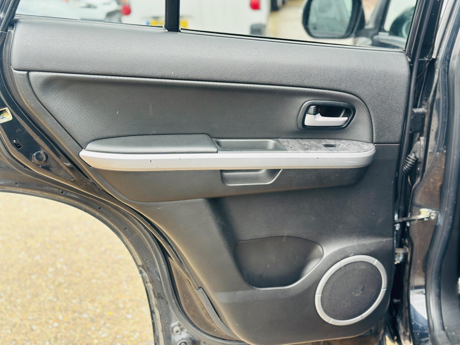 Used Suzuki Grand Vitara 2010 for sale - 78062688: Photo 46