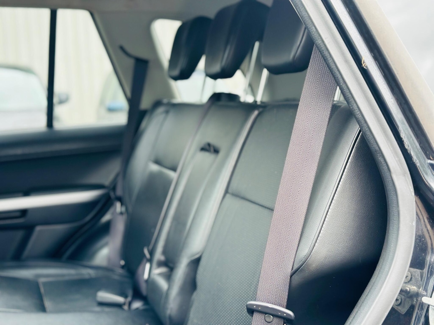 Used Suzuki Grand Vitara 2010 for sale - 78062688: Photo 47