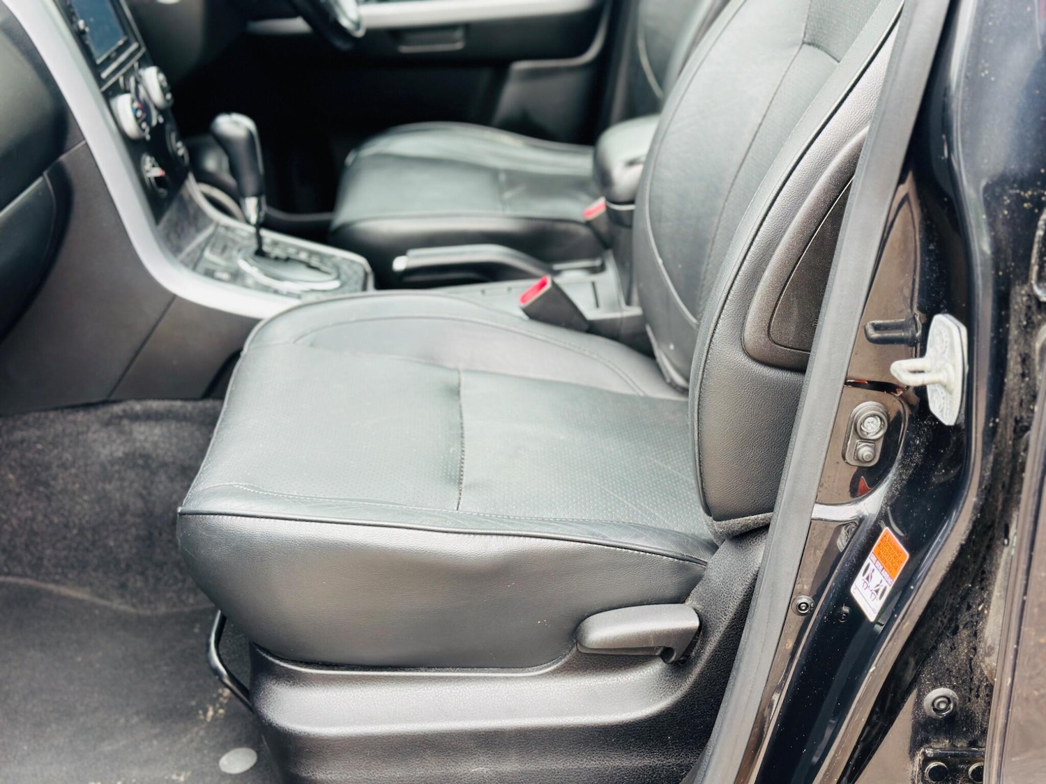 Used Suzuki Grand Vitara 2010 for sale - 78062688: Photo 49