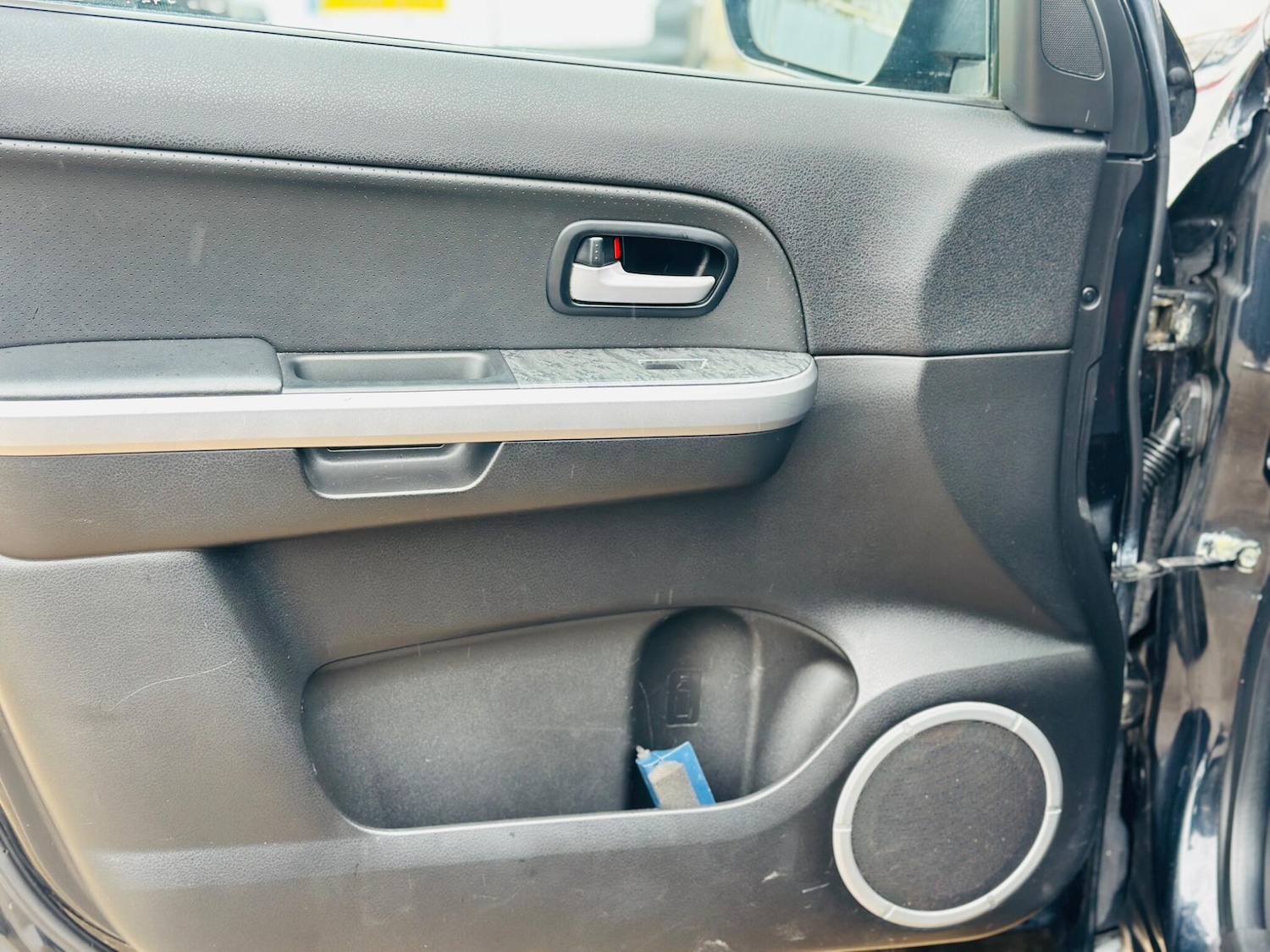 Used Suzuki Grand Vitara 2010 for sale - 78062688: Photo 51