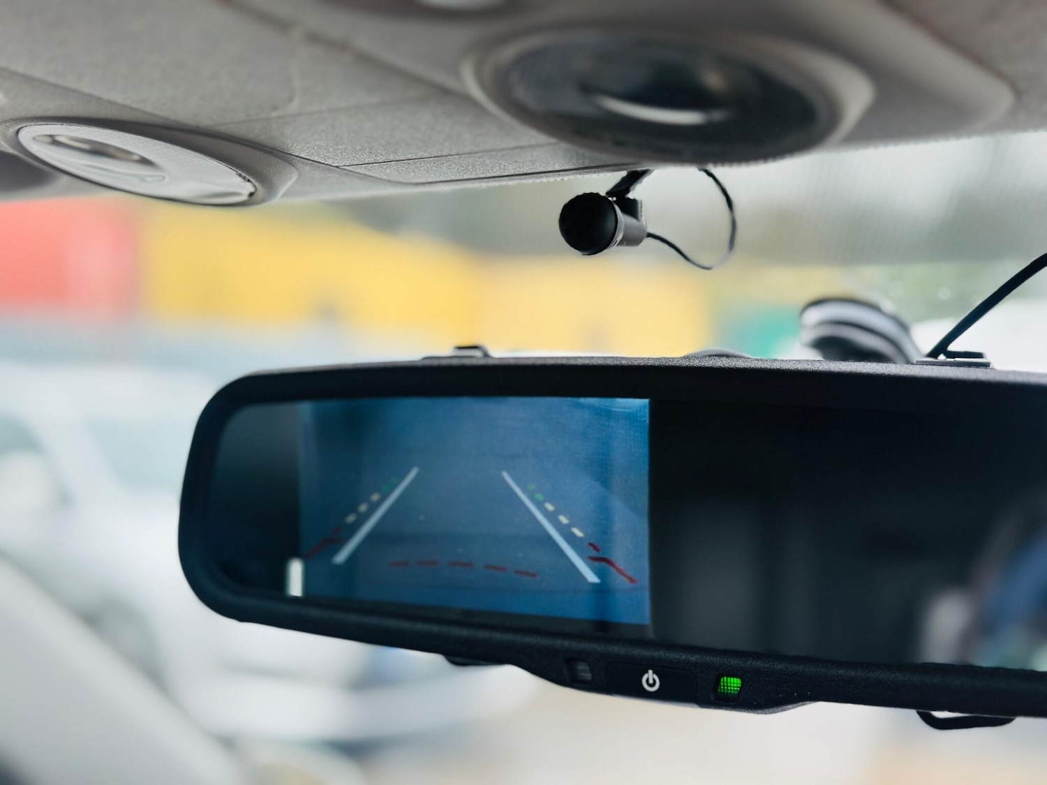 Used Suzuki Grand Vitara 2010 for sale - 78062688: Photo 7