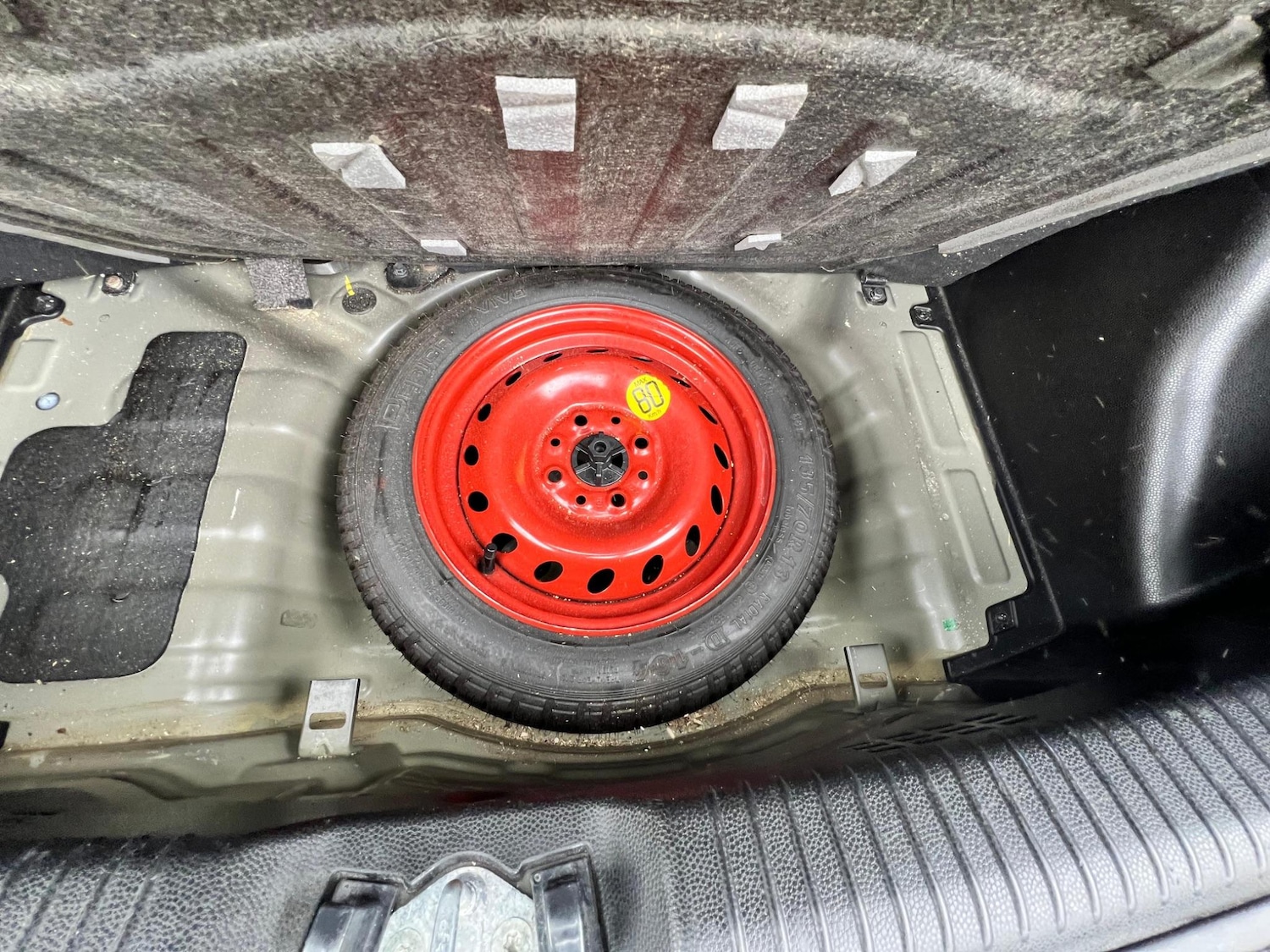 Used Kia Picanto 2011 for sale - 76994397: Photo 11