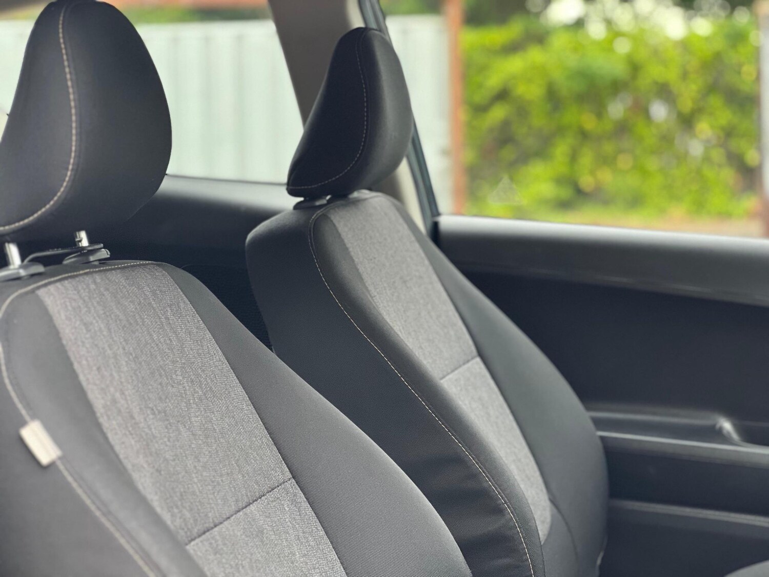 Used Kia Picanto 2011 for sale - 76994397: Photo 26