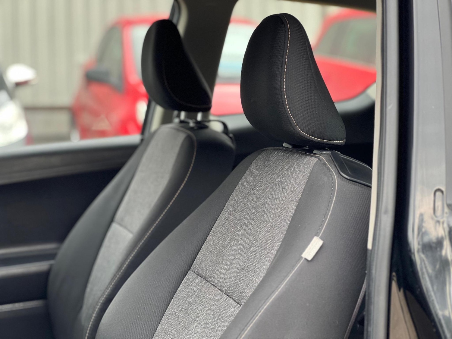 Used Kia Picanto 2011 for sale - 76994397: Photo 35