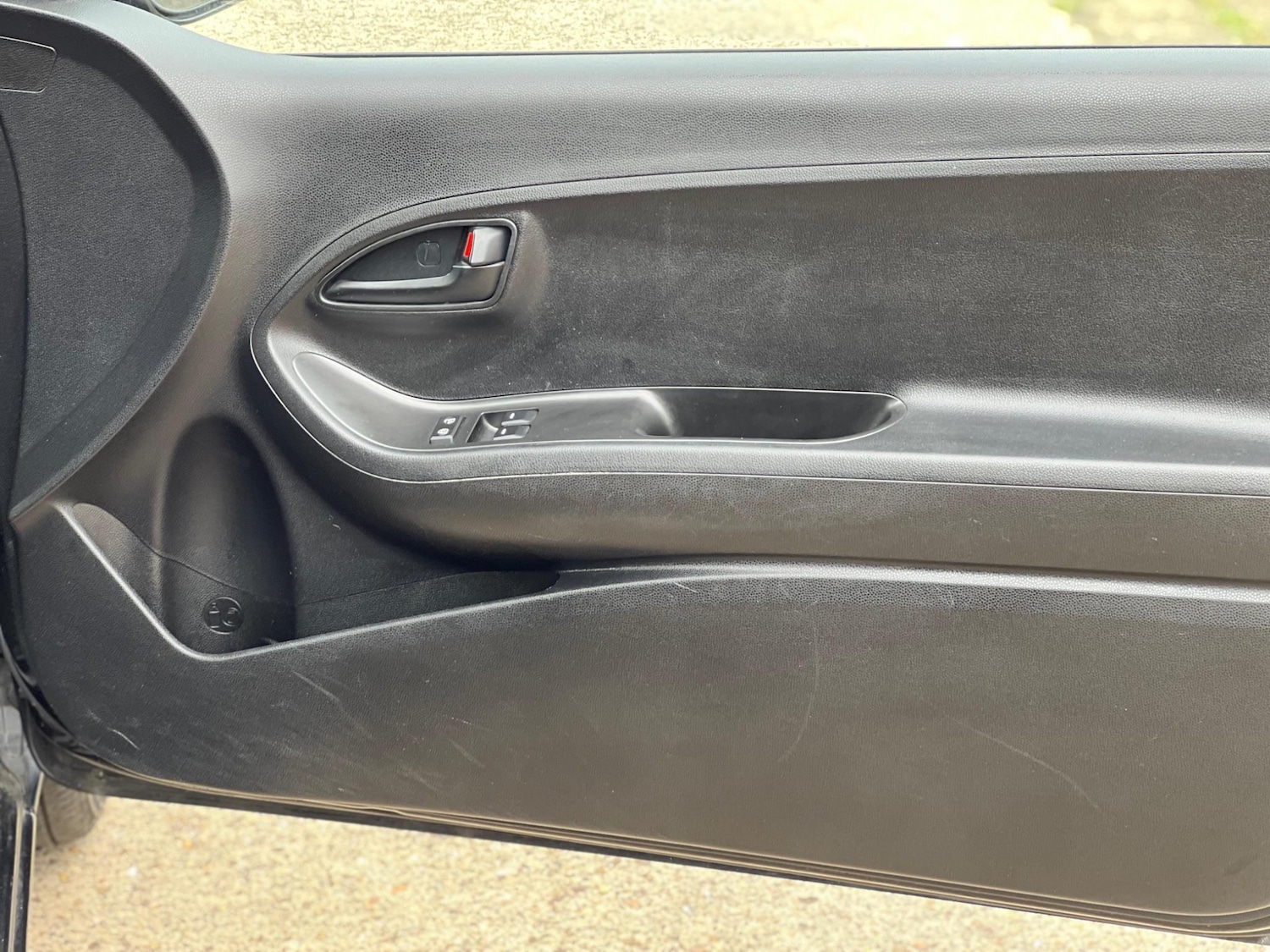 Used Kia Picanto 2011 for sale - 76994397: Photo 37