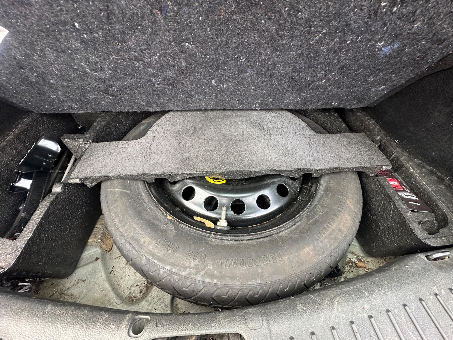 Used Ford Kuga 2012 for sale - 76388675: Photo 10