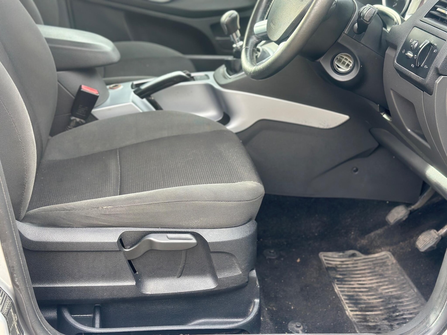 Used Ford Kuga 2012 for sale - 76388675: Photo 22