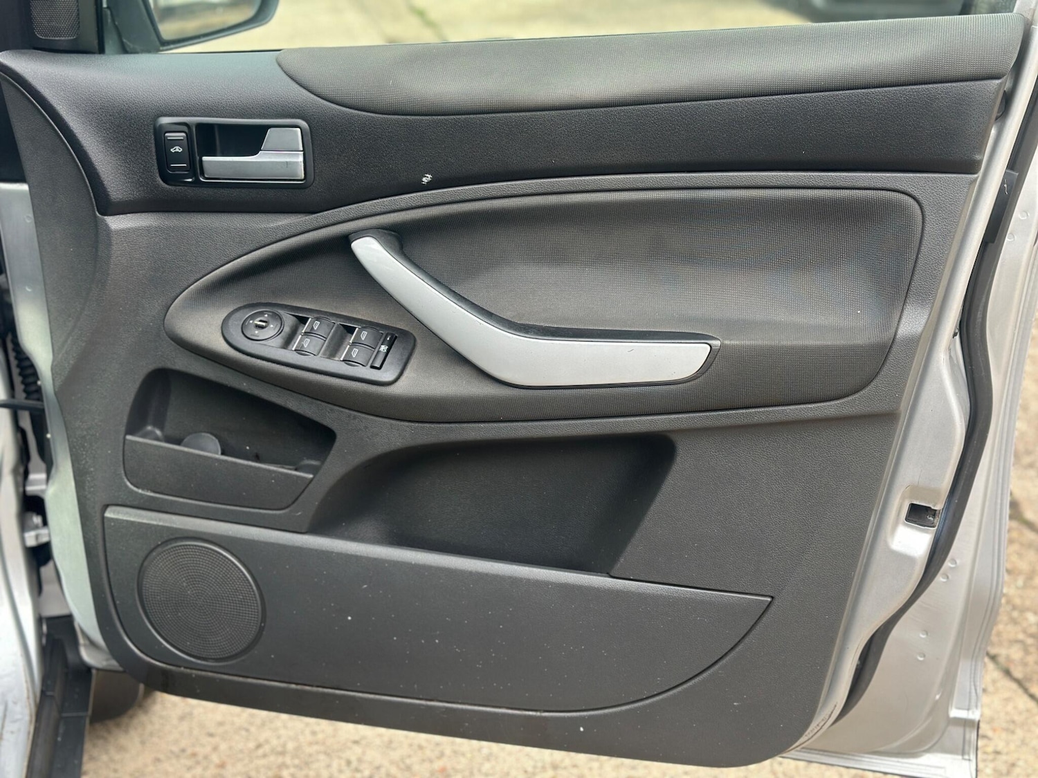 Used Ford Kuga 2012 for sale - 76388675: Photo 26