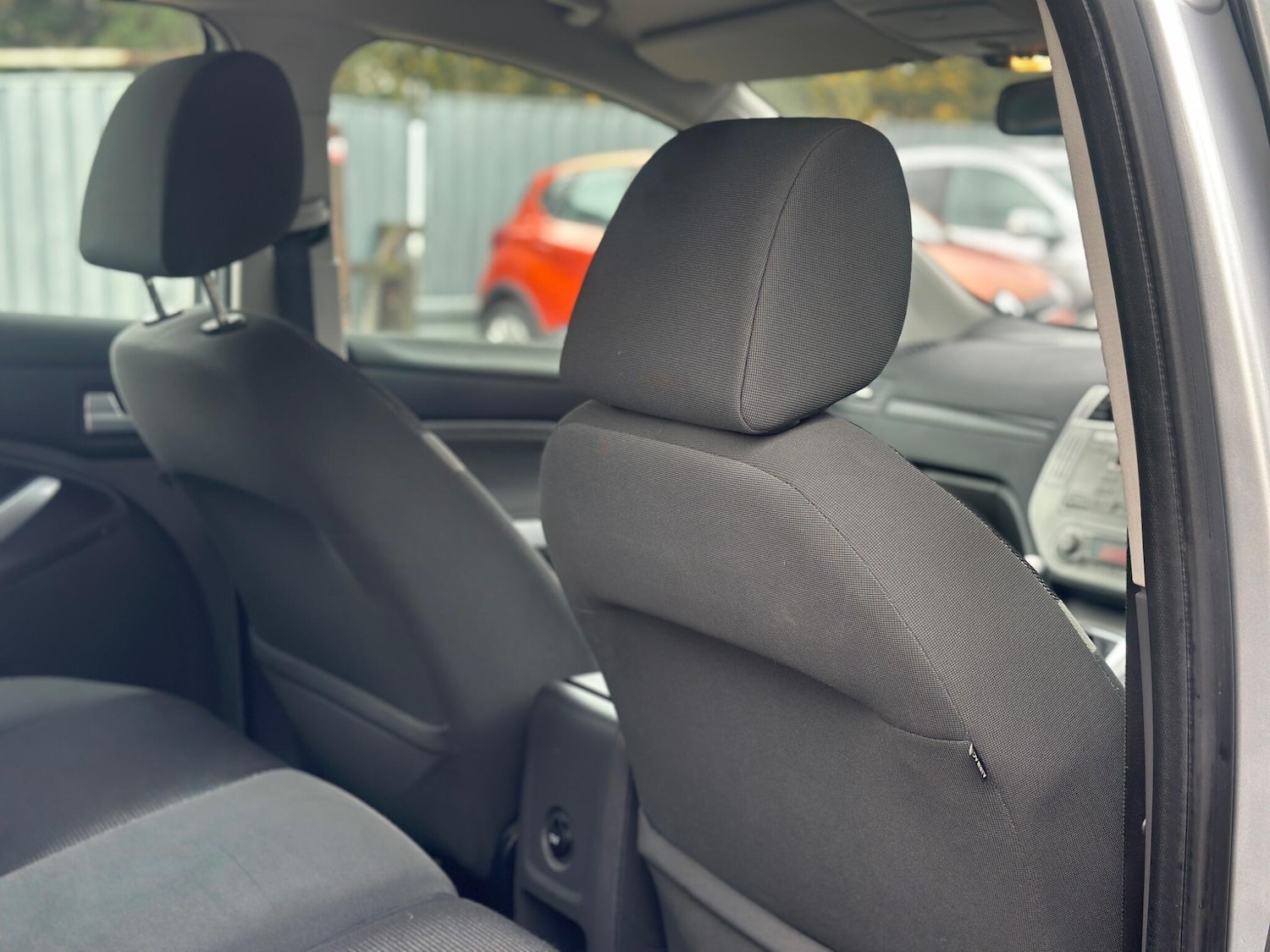 Used Ford Kuga 2012 for sale - 76388675: Photo 34