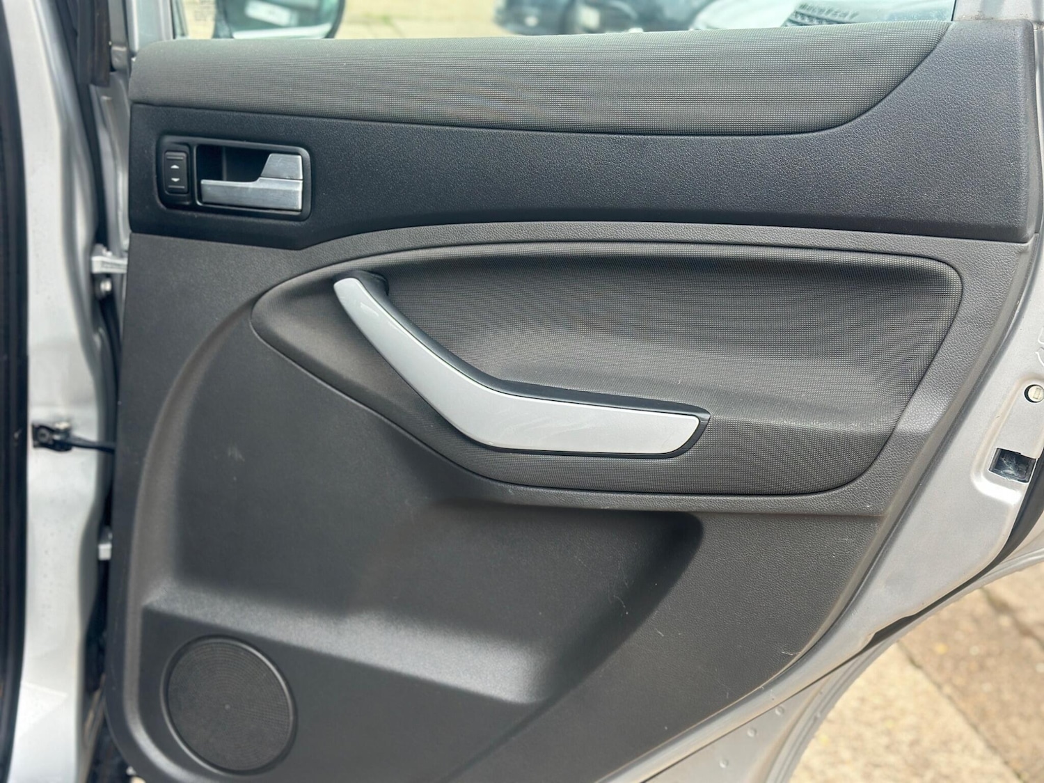 Used Ford Kuga 2012 for sale - 76388675: Photo 35