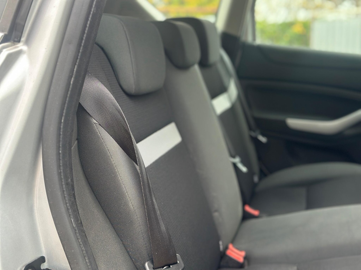 Used Ford Kuga 2012 for sale - 76388675: Photo 36