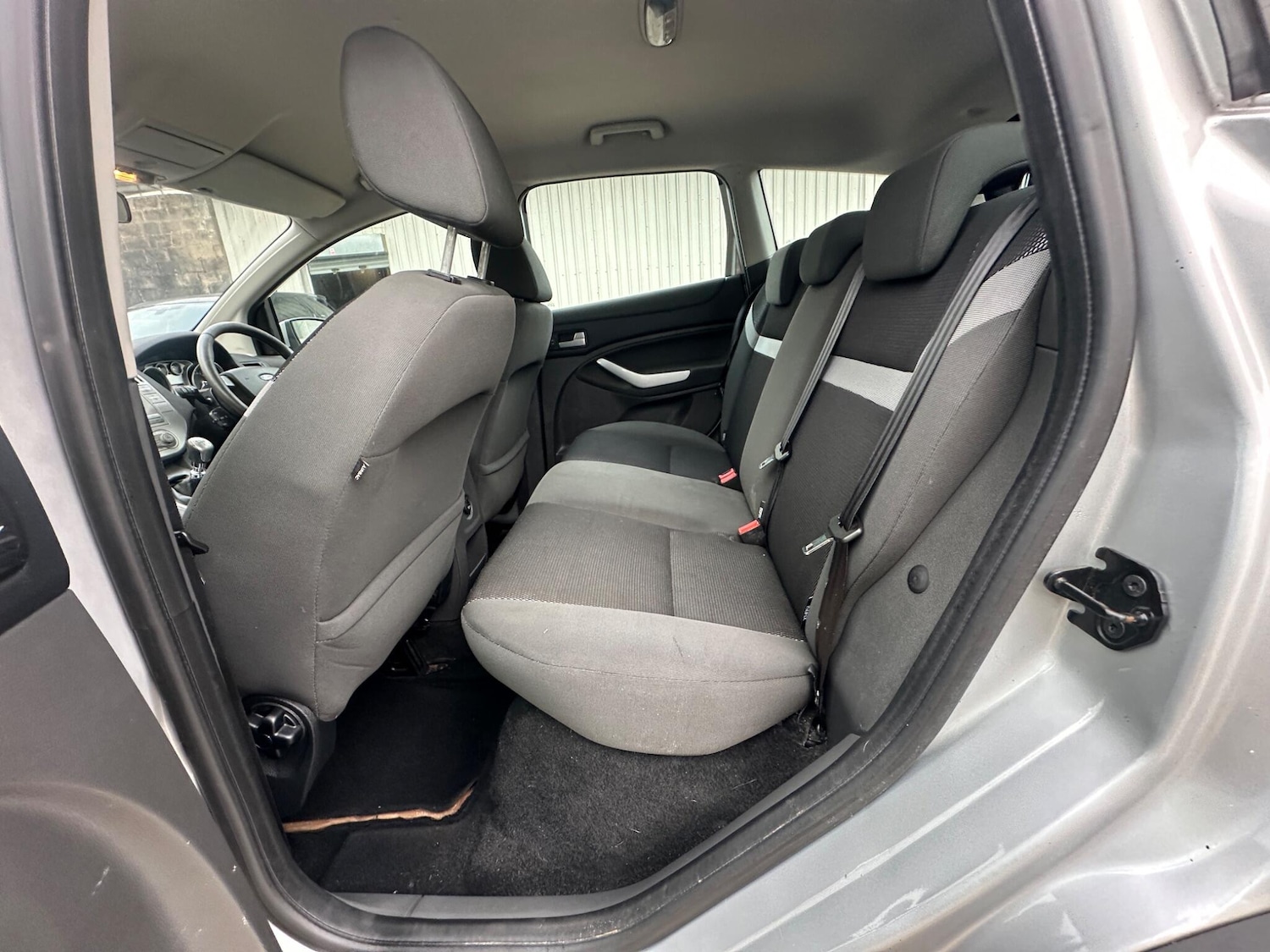 Used Ford Kuga 2012 for sale - 76388675: Photo 38