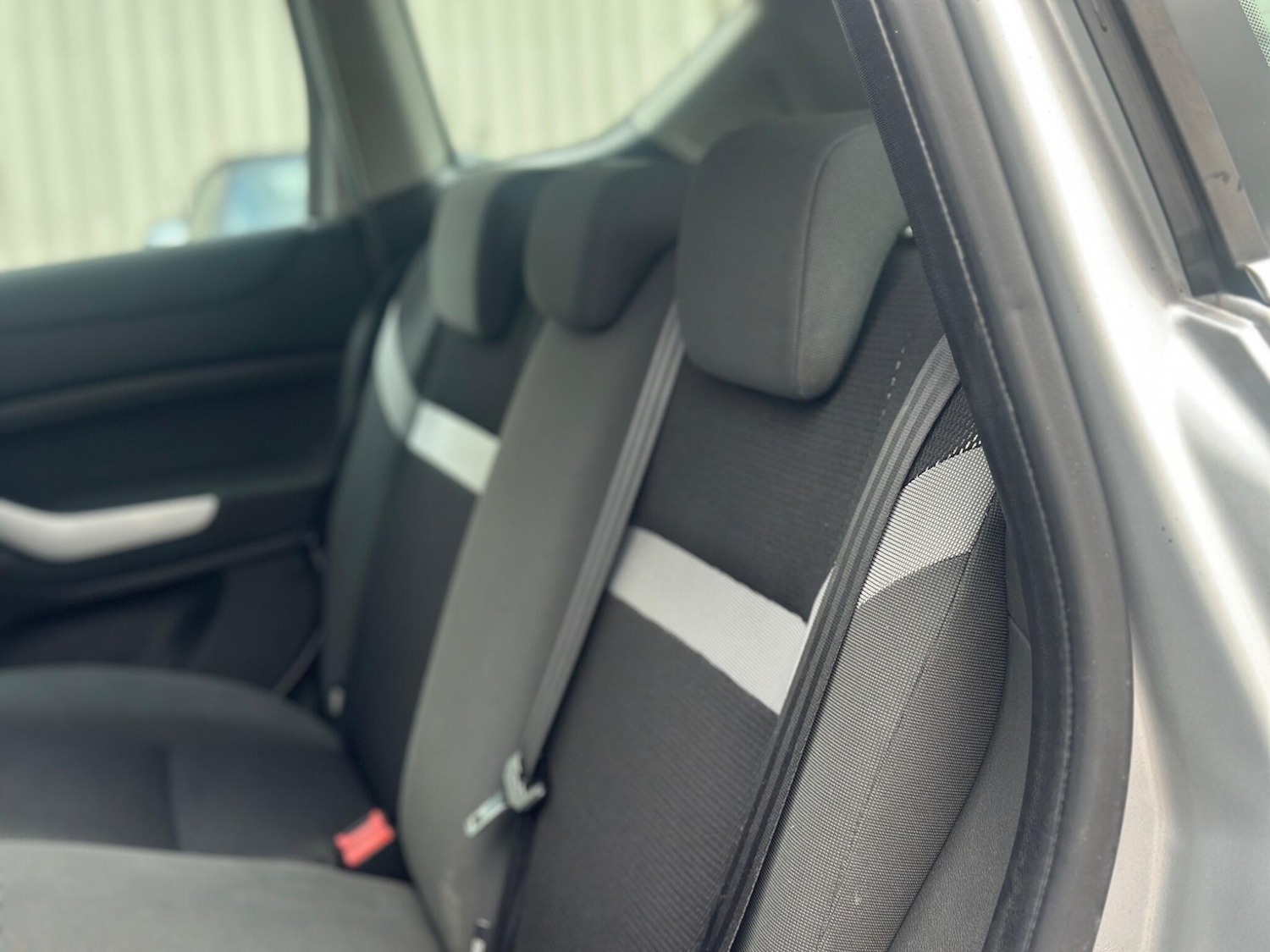 Used Ford Kuga 2012 for sale - 76388675: Photo 39