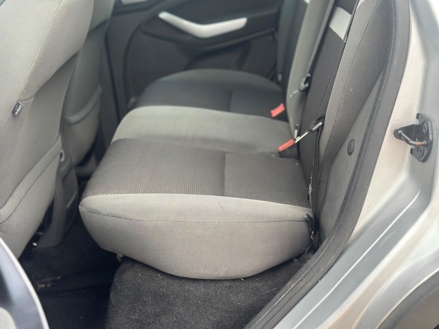 Used Ford Kuga 2012 for sale - 76388675: Photo 40