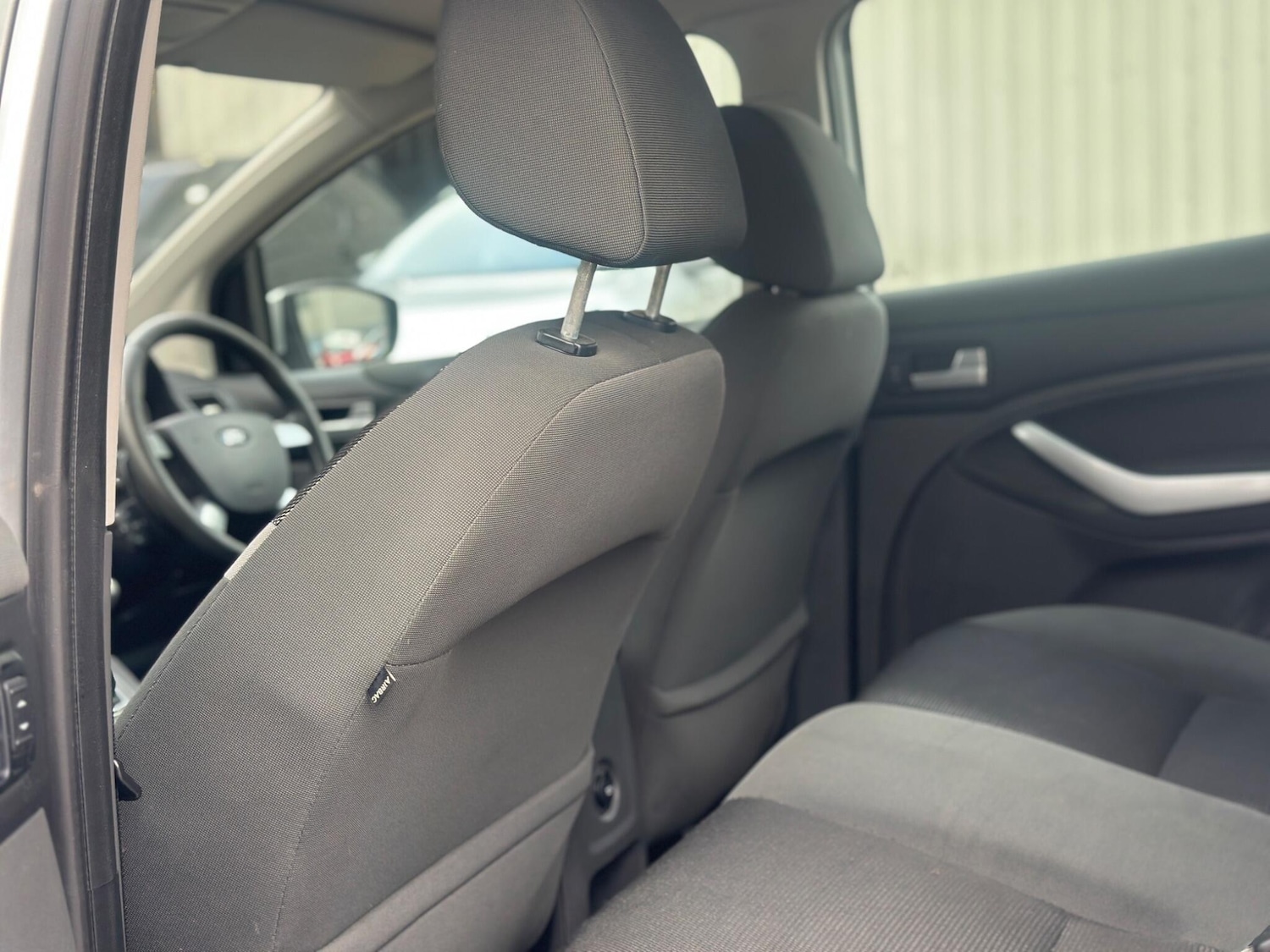 Used Ford Kuga 2012 for sale - 76388675: Photo 41