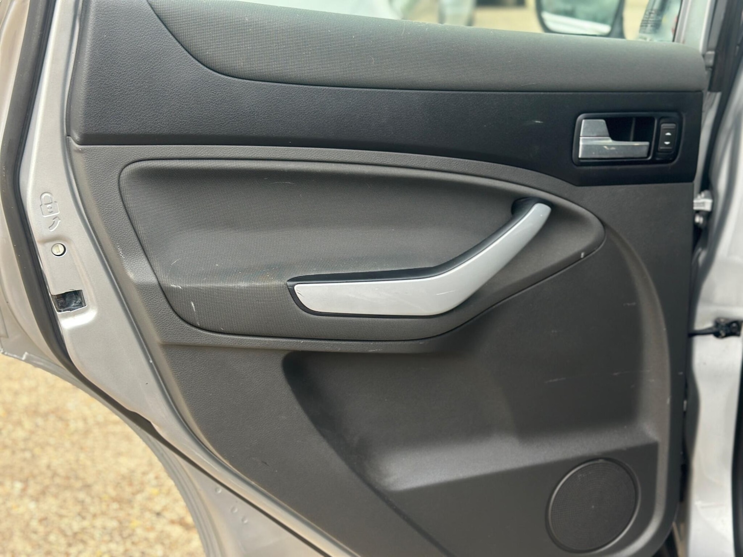 Used Ford Kuga 2012 for sale - 76388675: Photo 42