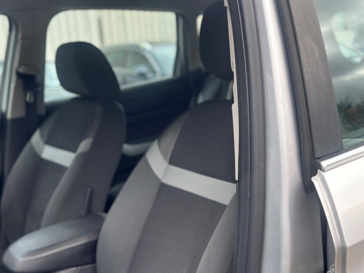 Used Ford Kuga 2012 for sale - 76388675: Photo 44