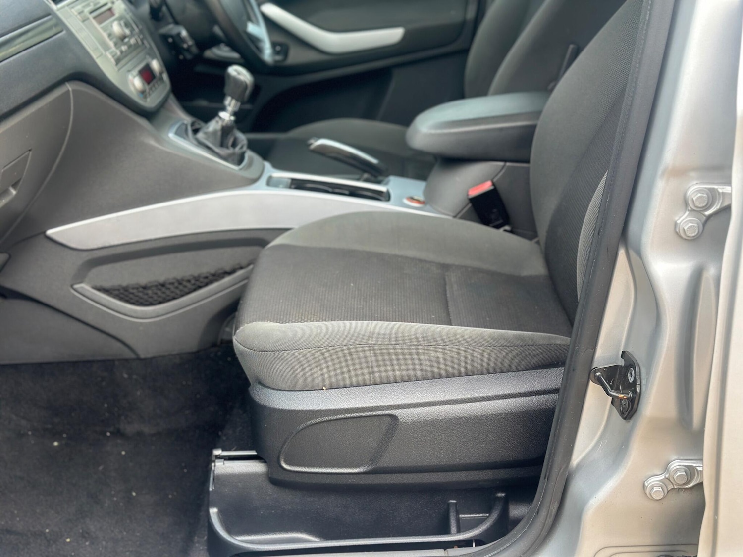 Used Ford Kuga 2012 for sale - 76388675: Photo 45