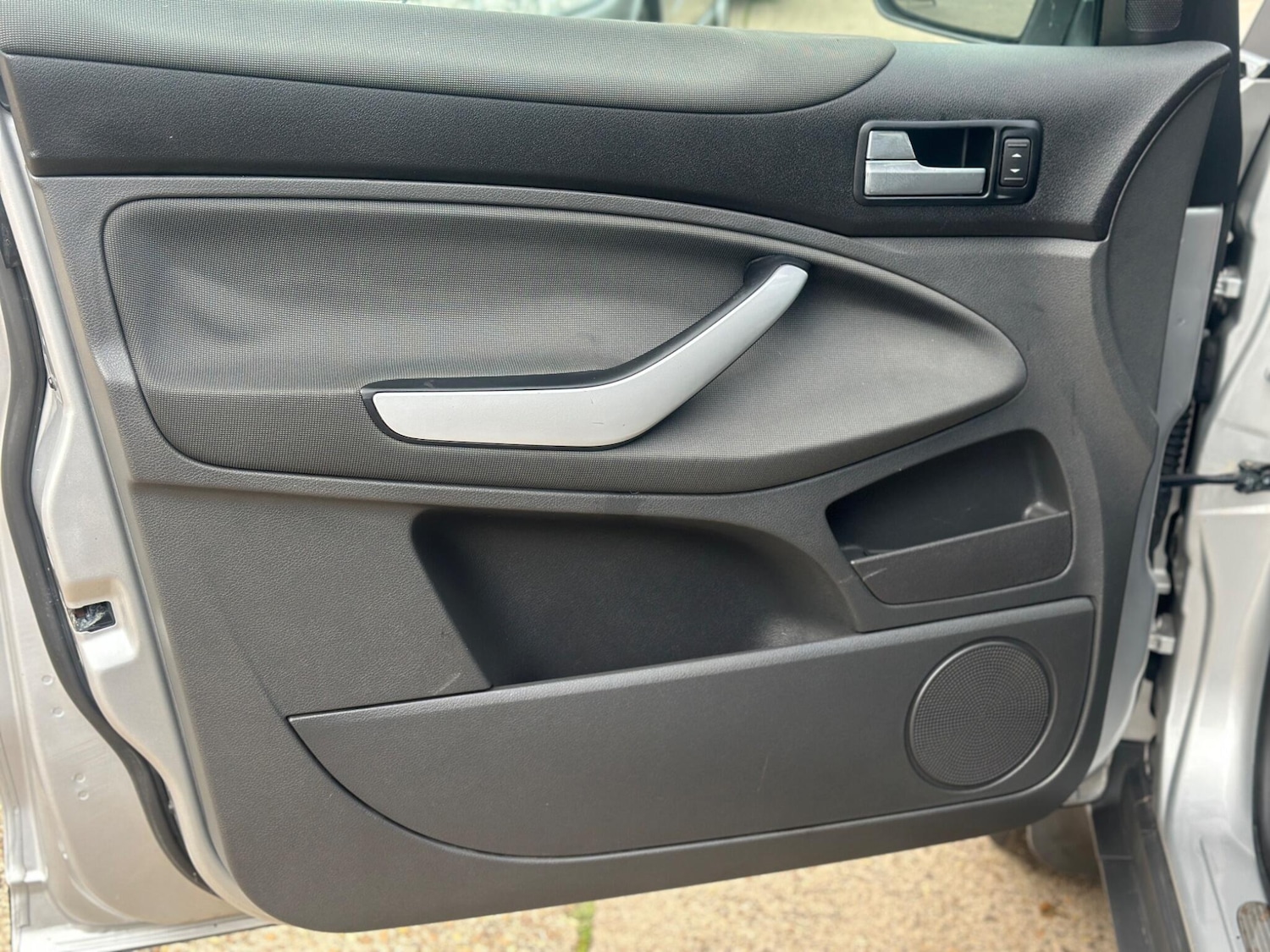 Used Ford Kuga 2012 for sale - 76388675: Photo 47