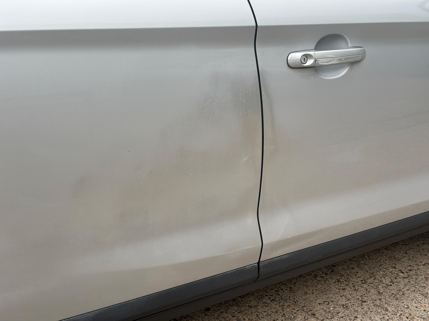 Used Ford Kuga 2012 for sale - 76388675: Photo 48