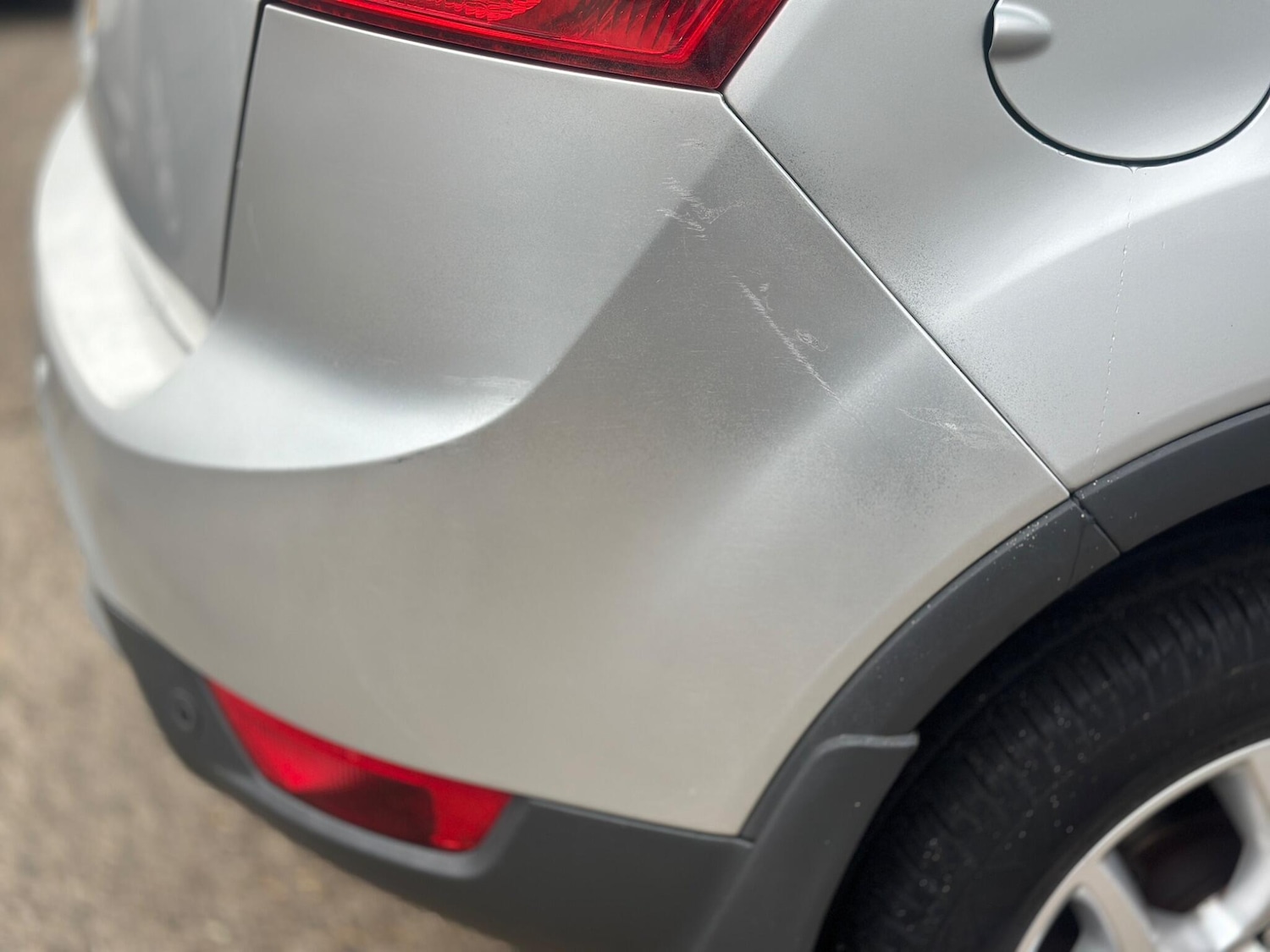 Used Ford Kuga 2012 for sale - 76388675: Photo 49