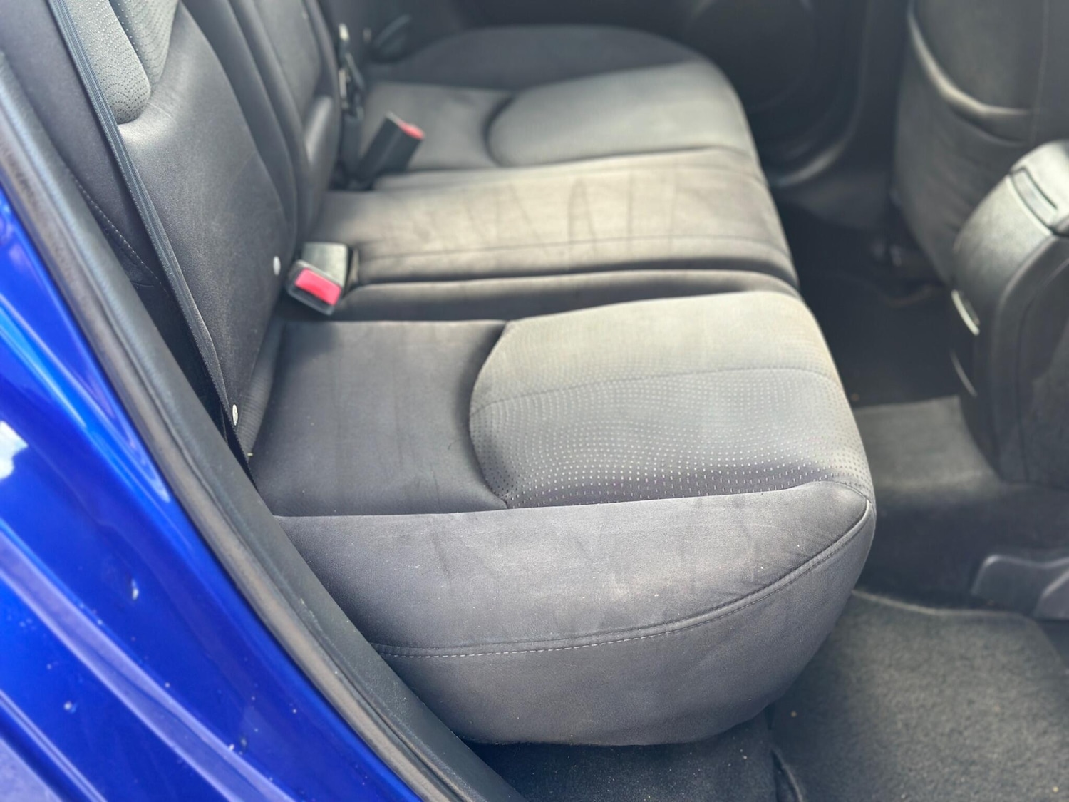 Used Mazda Mazda6 2008 for sale - 76989394: Photo 33