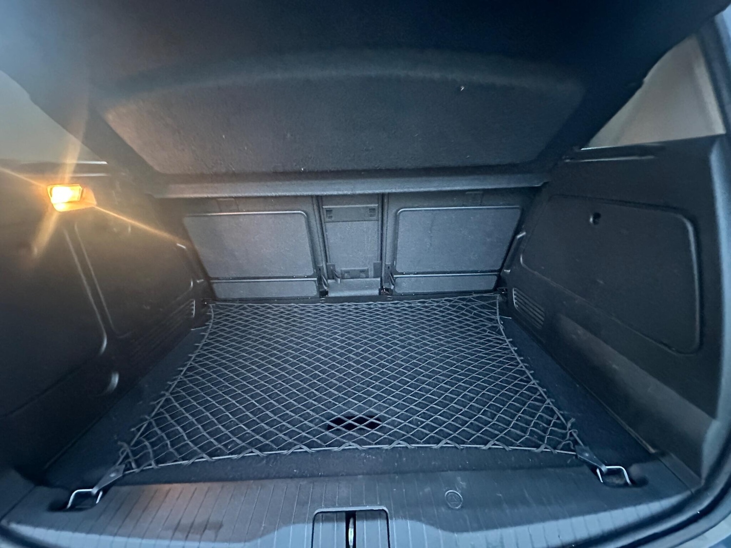 Used Vauxhall Meriva 2012 for sale - 77175508: Photo 8